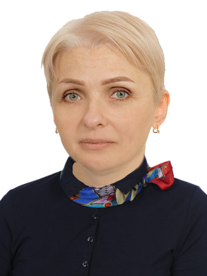 Воспитатель Пастушенко Оксана Владимировна Воспитатель Пастушенко Оксана Владимировна