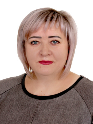 Воспитатель Бражникова Валентина Ивановна Воспитатель Бражникова Валентина Ивановна